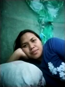 Ms Lollipop69 online show from 12.03.25