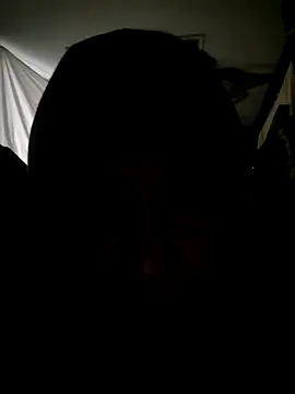 Calamaco07 online show from 11.06.25