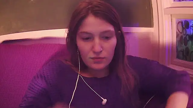 Angelk43 online show from 12.15.25