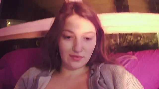 Angelk43 online show from 02.20.26