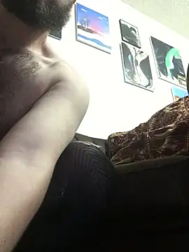 Snapshot of JessicaSissySlut69 chatting on 02.28.25 JessicaSissySlut69 online show from 02.28.25