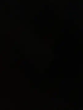 Snapshot of JessicaSissySlut69 chatting on 03.01.25 JessicaSissySlut69 online show from 03.01.25