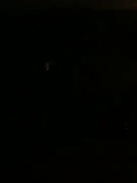 Snapshot of JessicaSissySlut69 chatting on 03.07.25 JessicaSissySlut69 online show from 03.07.25