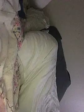 Snapshot of JessicaSissySlut69 chatting on 03.07.25 JessicaSissySlut69 online show from 03.07.25