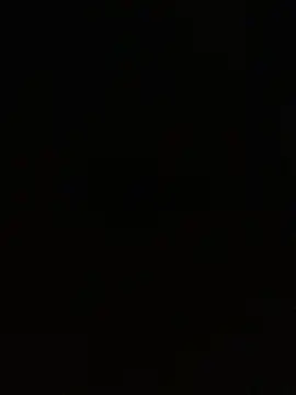 Snapshot of JessicaSissySlut69 chatting on 03.15.25 JessicaSissySlut69 online show from 03.15.25