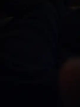 Snapshot of JessicaSissySlut69 chatting on 12.01.25 JessicaSissySlut69 online show from 12.01.25