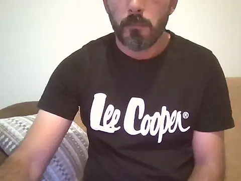 Abbymanxoxo online show from 10.17.25