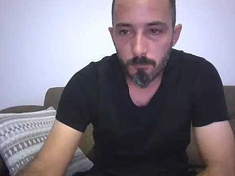 Abbymanxoxo online show from 11.09.25