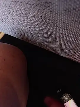 MissLMrJ online show from 02.20.26