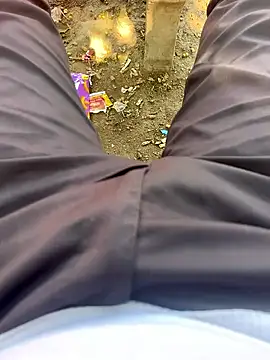 Bareilly Boy1 online show from 01.31.25