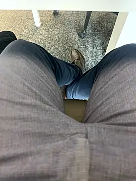 Bareilly Boy1 online show from 01.12.26