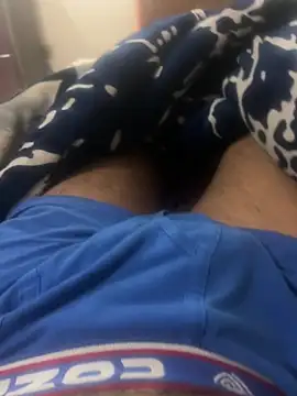 Bareilly Boy1 online show from 02.05.26