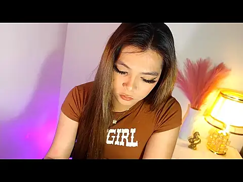 MajesticKitana online show from 09.22.25