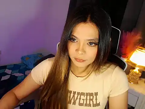 MajesticKitana online show from 04.22.26