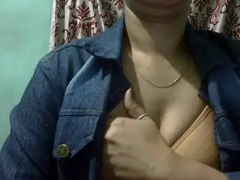 AVNI09- online show from 01.22.25