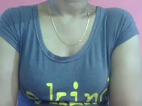 AVNI09- online show from 01.27.25