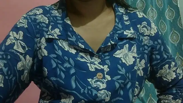 AVNI09- online show from 02.06.26