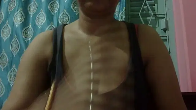 AVNI09- online show from 05.20.26