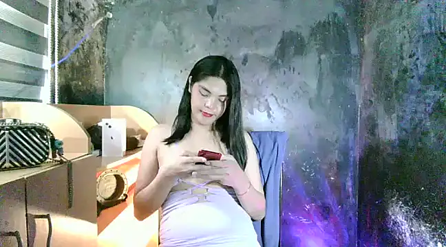 OdessaBODY online show from 01.10.25