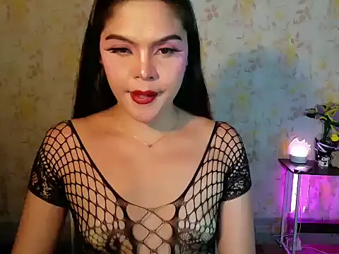 OdessaBODY online show from 09.24.25