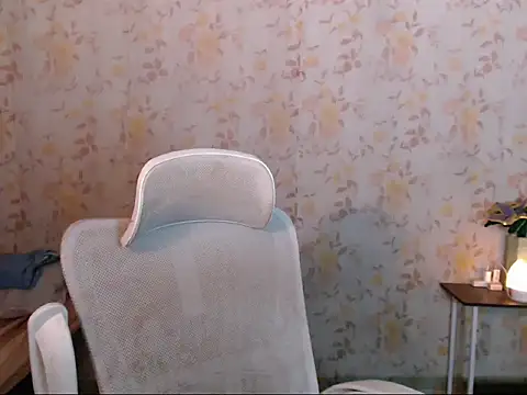 OdessaBODY online show from 02.14.26