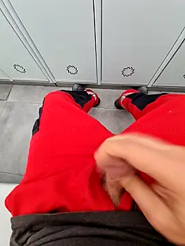 987654Alf online show from 12.05.25