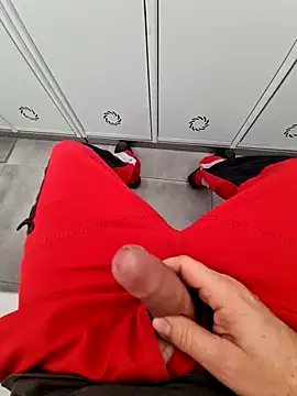 987654Alf online show from 02.02.26