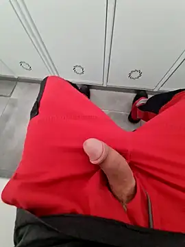 987654Alf online show from 02.05.26