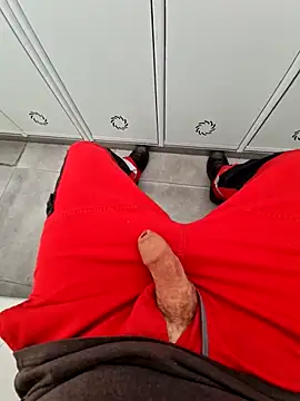 987654Alf online show from 02.11.26