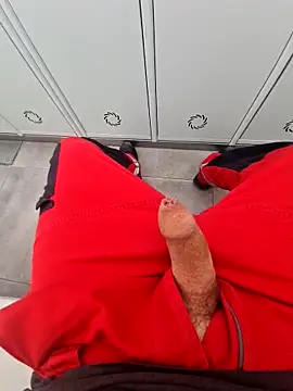 987654Alf online show from 02.24.26