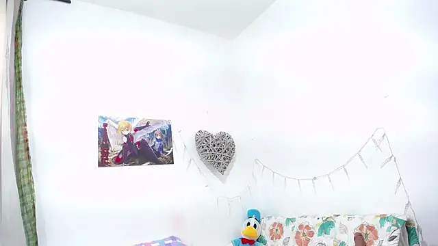 camila camila online show from 03.13.26