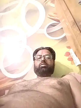 Armankhan30 online show from 10.09.25