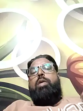 Armankhan30 online show from 12.21.25