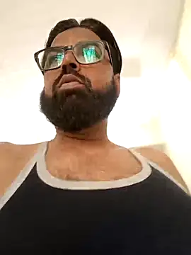 Armankhan30 online show from 03.21.26