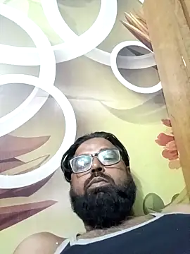 Armankhan30 online show from 03.25.26