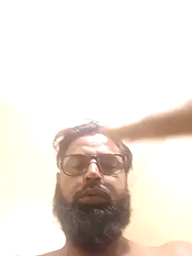 Snapshot of Armankhan30 chatting on 05.03.26 Armankhan30 online show from 05.03.26