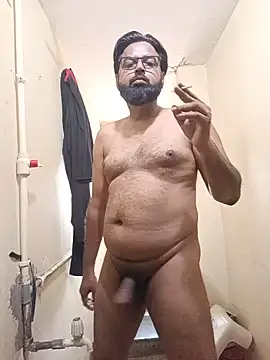 Armankhan30 online show from 06.18.26