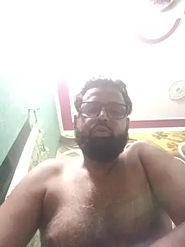 Armankhan30 online show from 06.24.26