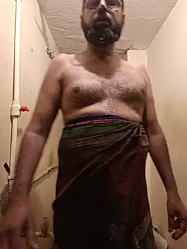 Armankhan30 online show from 07.21.26