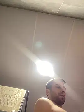 Emre-34 online show from 03.07.26