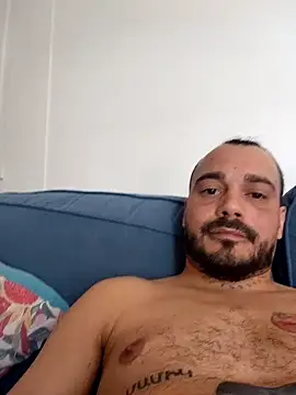 Douggy26 online show from 05.09.26