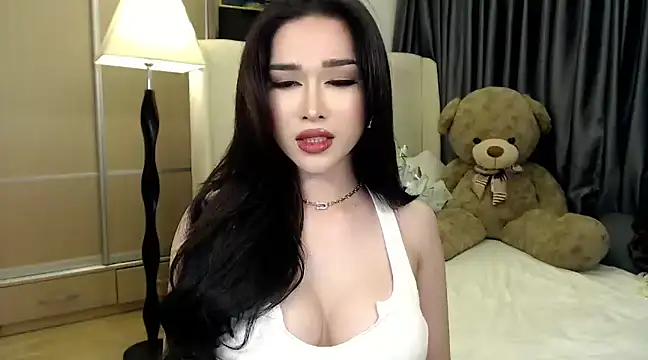 Snapshot of KeenMazikeen69 chatting on 03.09.25 KeenMazikeen69 online show from 03.09.25