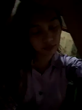 ObsessionAmber online show from 09.28.25