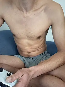 Manguerao22cm online show from 11.09.25