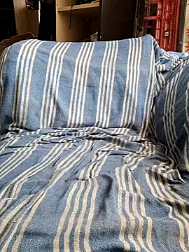 Manguerao22cm online show from 03.14.26