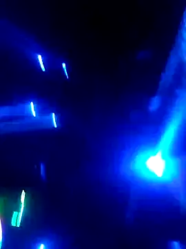 shaynarg online show from 10.20.25