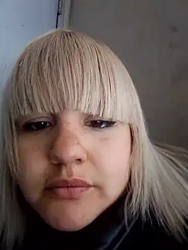 shaynarg online show from 10.30.25