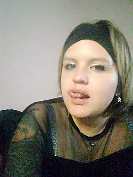 shaynarg online show from 05.10.26