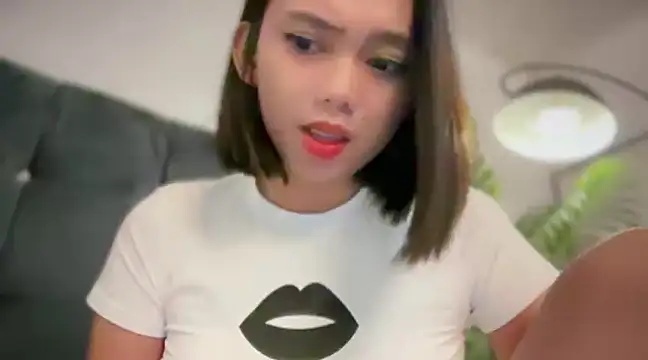 GenesisCastillano online show from 02.23.25