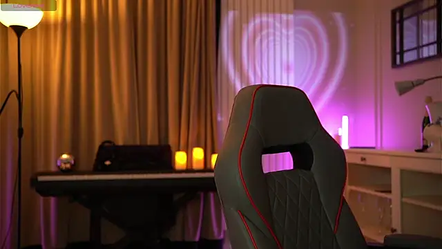 Your Nicolett online show from 02.20.26